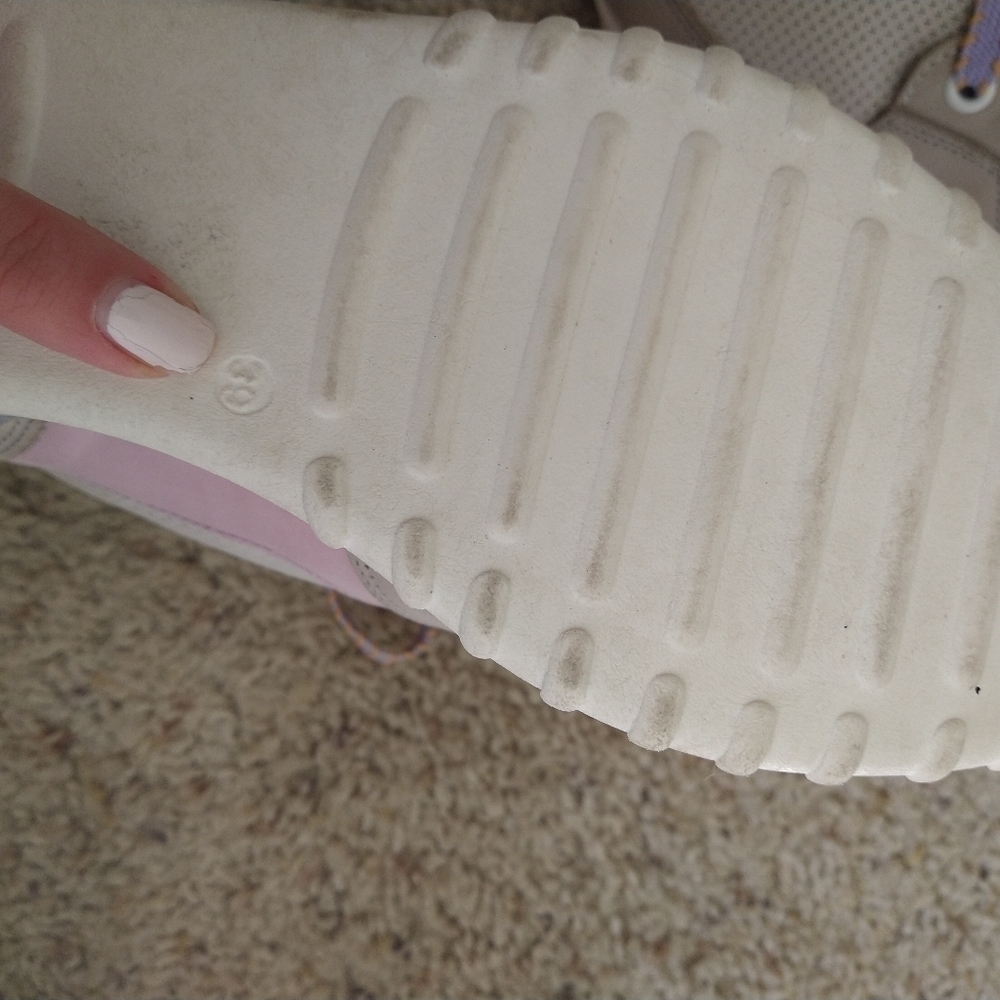 Bull Boxer Caroline Sneakers - Picture 8 of 10
